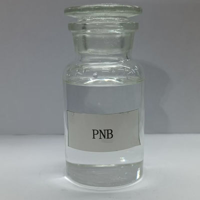Giá tốt. Bảo mật cao Propylene Glycol Monobutyl Ether dung môi trường trực tuyến