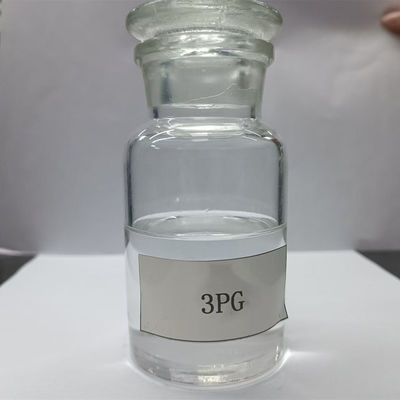 Giá tốt. Sử dụng công nghiệp Tripropylene Glycol Monomethyl Ether Cas 20324-33-8 trực tuyến