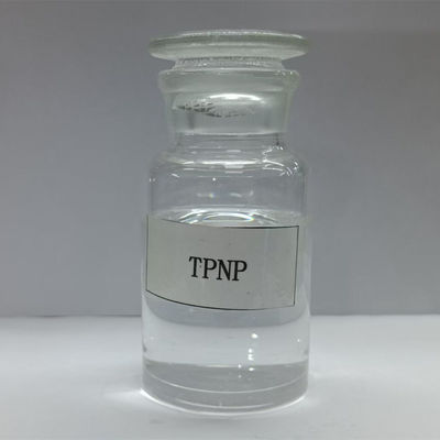 Cas No. 96077-04-2 Tripropylene Glycol N-Propyl Ether Lỏng trong suốt không màu