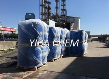 Giá tốt. PNP Propylene Glycol Propyl Ether CAS 1569-01-3 Hóa chất phụ trợ Agent trực tuyến