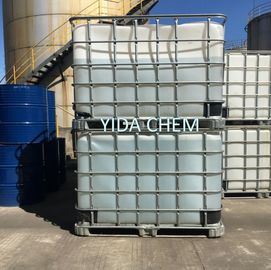 Giá tốt. Tổng hợp vật liệu trung gian Tripropylene Glycol Monobutyl Ether với Cas No 55934-93-5 trực tuyến