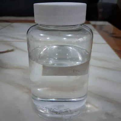 99.8% Độ tinh khiết Propylene oxide CAS 75-56-9 cho ngành công nghiệp nhựa