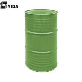 Cas 29911-28-2 Rượu Ether DiPropylene Glycol Butyl Ether 99% M Ixture Of Isomers