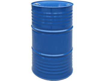 Giá tốt. Glycol Ether PPH Đối với Hóa chất Điện tử Khô bề mặt dưới trực tuyến