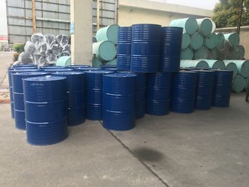 Giá tốt. Công nghiệp Lớp Ethylene Glycol 2-ethylhexyl Ether không màu Với Giấy chứng nhận ISO9001 trực tuyến