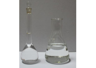 Giá tốt. Dung môi công nghiệp Propionat Propylene Glycol Monomethyl Ether PMP trực tuyến