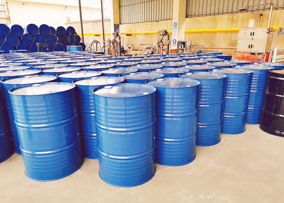 Giá tốt. Butyl Propionate C7H14O2 Đối với chế biến hoàn thiện ô tô trực tuyến