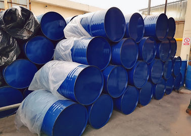 Không màu Solvent Propylene Glycol Ether Acetate monomethyl Cas Số 88917-22-0
