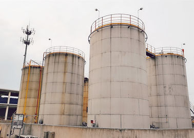 nhựa chịu dung môi Tripropylene Glycol N-butyl ether với Cas Không 55934-93-5 - Nước