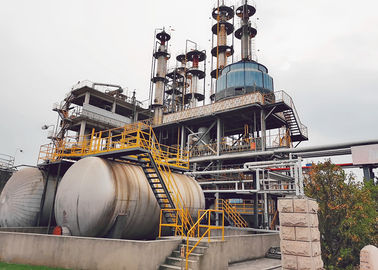 Giá tốt. Chất làm sạch Tripropylene Glycol Butyl Ether Tripropylene Glycol Monobutyl Ether Không Cas 55934-93-5 trực tuyến