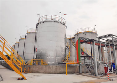 DPM Cas No 34590-94-8 dipropylene glycol monomethyl ether Chất in mực Các đại lý phụ