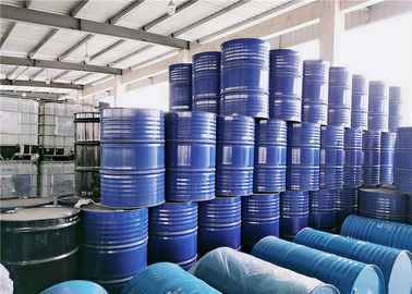PNP Độ tinh khiết cao Propylene Glycol Monopropyl Ether Cas 1569-01-3 Với chứng chỉ CE