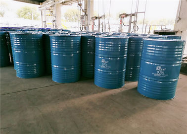 Độ tinh khiết 99% Chất phụ gia Dệt may EDGA Ethylene Glycol Diacetate Với Số Cas 111-55-7