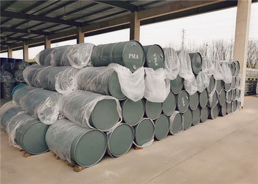 Giá tốt. Glycol Este P Series Propylene Glycol Ether monoetyl Đối với chất nông nghiệp Formulations trực tuyến