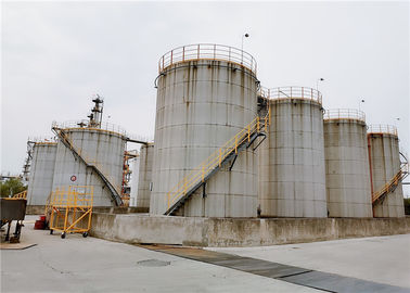 Giá tốt. Chất phủ lớp phủ dung môi Chất N-butyl Propionate Einecs No. 209-669-5 trực tuyến