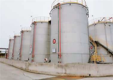 Giá tốt. Einecs số 209-669-5 Butyl Propionate Đối với mực in, N-Butyl Propionate trực tuyến