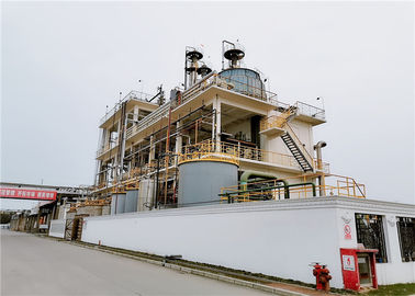 Giá tốt. EP Độ tinh khiết Ethylene Glycol Ép monopropyl Để kết hợp các chất khác trực tuyến