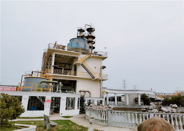 Giá tốt. EP Cas Không 2807-30-9 etylen glycol monopropyl ether Viên in mực dung môi da phụ trợ trực tuyến