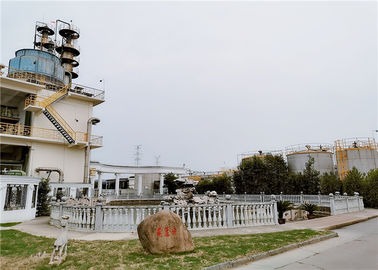 Giá tốt. 2807-30-9 Ethylene Glycol Epoxy monopropyl EP 5 Chất tẩy mực in phun mực trực tuyến