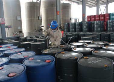 Giá tốt. EINECS số 220-548-6 Ethylene Glycol Ether Propyl Đối với các ứng dụng làm sạch trực tuyến