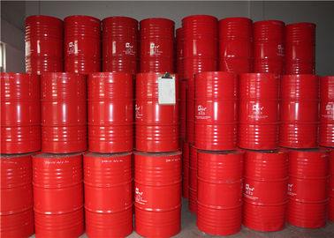 Giá tốt. EC NO.  Ethylene Glycol 229-985-7 Monopropyl Ether, dung môi 2 Propoxyethanol trực tuyến