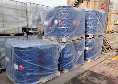 Giá tốt. PE propylen glycol monoethyl ether làm chất chống ăn mòn chống ăn mòn mỏng hơn trực tuyến