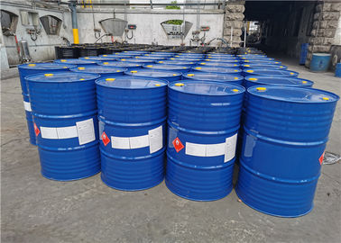 Giá tốt. Transparent Propylene Glycol monomethyl ether acetate / 2-methoxy-1-metyletyl Acetate trực tuyến