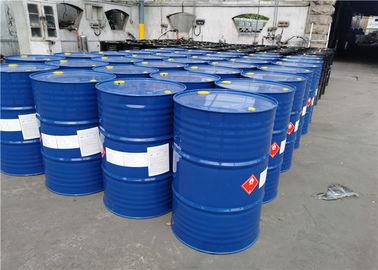 Giá tốt. Nước hòa tan Propylene Glycol metyl ete axetat PMA điểm nóng chảy-87 ºc trực tuyến