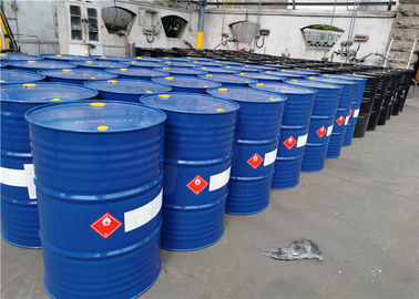 Giá tốt. PMA Cas Không 108-65-6 Propylene Glycol Monomethyl Ether Acetate, 1 - Methoxy -2 - Propyl Acetate trực tuyến