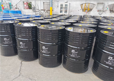 Giá tốt. Ngành công nghiệp DPE Lớp Dipropylene Glycol Monoethyl Ether Cas Số 15764-24-6 trực tuyến