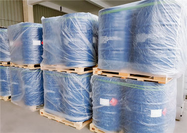 PNP Propylene Glycol Monopropyl Ether Làm Chất phân tán Chất Và Chất làm Freeze Extractor Thinner