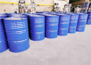 Giá tốt. CAS 1569-01-3 Chứng chỉ CE Pnp 99,5% Nội dung Propylene Glycol Monopropyl Ether trực tuyến