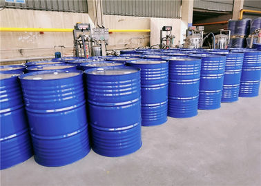Giá tốt. PNP Chất hòa tan trong nước Propylene Glycol Monopropyl Ether 1-Propoxy-2-Propanol trực tuyến