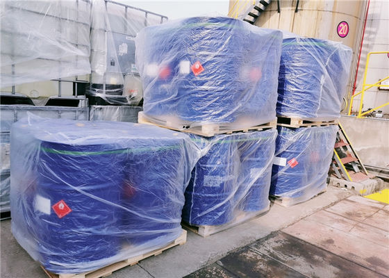 Giá tốt. Pnp C6h14o2 1-Propoxy-2-Propanol Tinh thể Monopropyl Propylene Glycol CAS 1569-01-3 trực tuyến