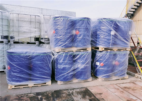 Giá tốt. Propylene Glycol Proopropyl Ether Pnp Cas 1569-01-3, 1-Propoxy-2-propanol trực tuyến