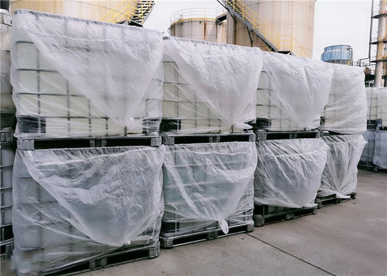 Giá tốt. PNB Propylene Glycol Butyl Ether làm dung môi trong lớp sơn phủ trực tuyến