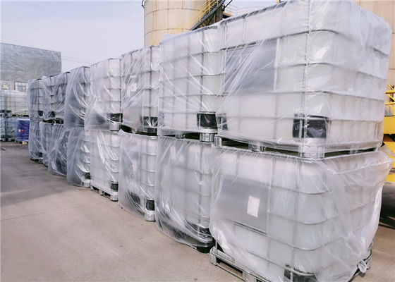 Giá tốt. 225-878-4 Glycol propylene Glycol Monobutyl Ether / 2-Propylenglycol 1-monobutyl ether với dung môi trong lớp phủ Sơn Da trực tuyến