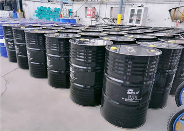 PM 1 - Methoxy -2 - Propanol Cas Không 107-98-2 Propylene Glycol Monomethyl Ether