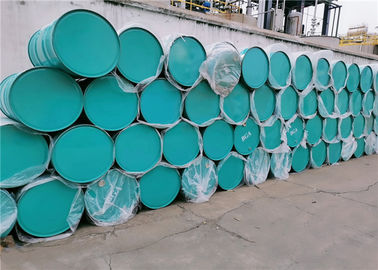 Cas No 20324-33-8 Tripropylene độ nhớt thấp Glycol Methyl Ether với sức căng bề mặt 29