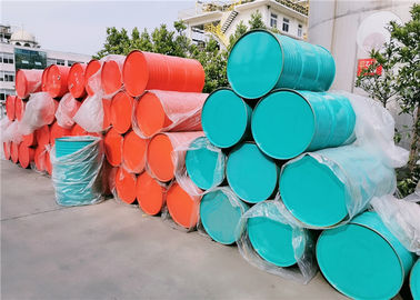 Giá tốt. Coupling Agent Solvent Propylene Glycol N-Propyl Ether / C6H14O2 Glycol Ether PNP trực tuyến