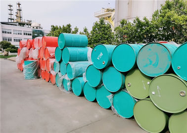 Giá tốt. PNP Dung môi Chất phân tán Dung môi Thinner For Coating Ink Thuốc trừ sâu Propylene Glycol Monopropyl Ink trực tuyến