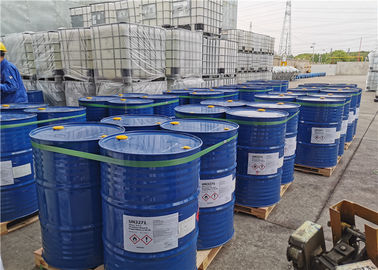 Giá tốt. DPNP Propylene Glycol N-propyl Ether Cas Không có 29911-27-1 Glycol Ether Với tiêu chuẩn SGS trực tuyến