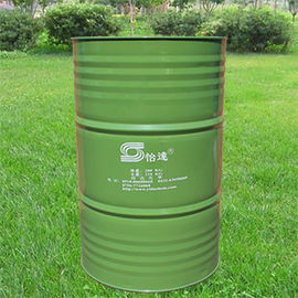 Giá tốt. MDG Các dung môi hòa tan trong dung môi 2 2 Methoxyethoxy ethanol với số CAS 111-77-3 trực tuyến