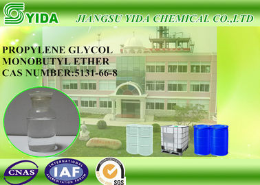 Giá tốt. Lớp phủ dung môi mực 2- 2- Methoxyethoxy Ethanol Cas số 111-77-3 với giá xuất xưởng trực tuyến