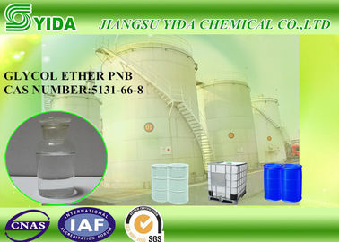 Giá tốt. MG dung môi mực và các chất phụ trợ nhựa Methyl Cellosolve Cas No 109-86-4 trực tuyến