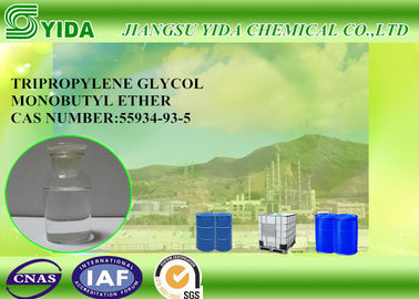 Giá tốt. Diethyleneglycol monomethyl ether MDG Dung môi mực in Mdg trực tuyến