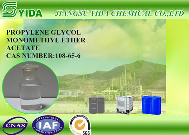 Giá tốt. DPMA Cas Không có 88917-22-0 Dipropylene Glycol Monomethyl Ether Acetate Môi trường Bảo vệ Định hướng Solvent trực tuyến