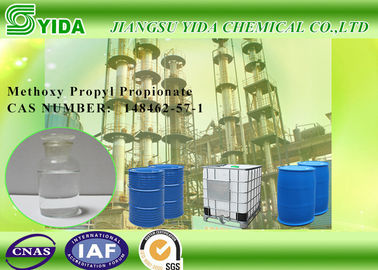 Giá tốt. 200kg sắt trống Gói Propylene Glycol Ether Propionate monomethyl Đối Epoxy Resin trực tuyến