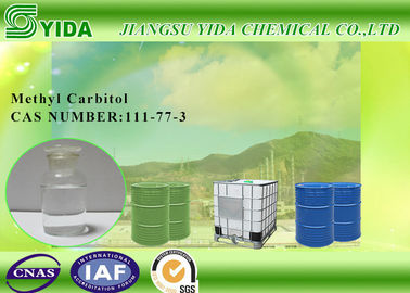Giá tốt. IBC trống gói Methyl Carbitol sử dụng cho mực in trực tuyến