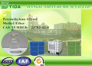 Giá tốt. Số EC 245-883-5 cao - Đun sôi kỹ thuật Lớp tetraetylen Glycol monomethyl ether trực tuyến